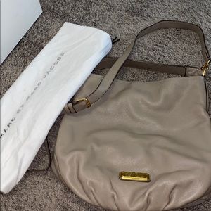 Marc Jacob Crossbody